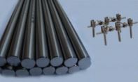 ASTM F 2063 NITINOL BAR IMPLANT ASTM F 2063 NITINOL BAR IMPLANT