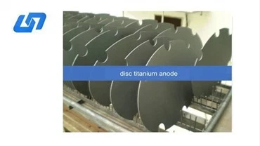 MMO-plateanode