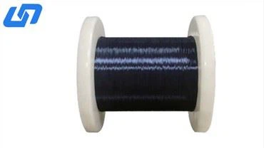ASTM F2063 Nitinol Wire
